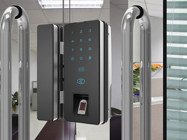 甘谷24小时上门开锁公司