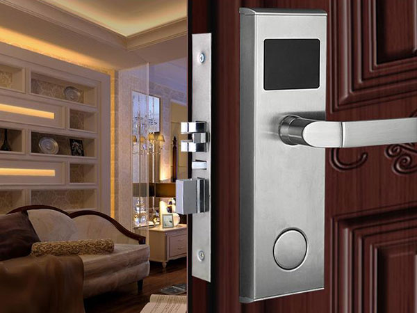 甘谷24小时上门开锁公司