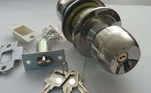 甘谷24小时上门开锁公司