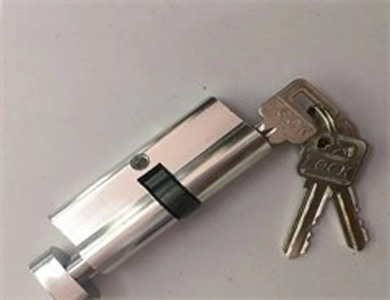 甘谷24小时上门开锁公司