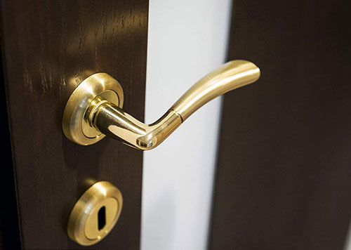 甘谷24小时上门开锁公司